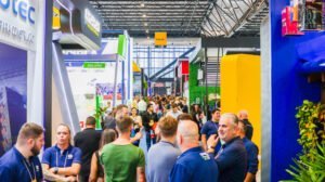 Construsul BC 2026,feira da construção civil,Balneário Camboriú,construção civil em Santa Catarina,feira de negócios SC,Expocentro Balneário Camboriú,networking construção civil,inovação na construção civil,sustentabilidade na construção,mercado imobiliário SC,industrialização da construção,Circuito Construsul,tecnologia para construção civil,gestão de obras,feira de acabamento,eventos de construção no Sul do Brasil,construção civil em Balneário Camboriú,negócios da construção civil