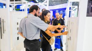 Construsul BC 2026,feira da construção civil,Balneário Camboriú,construção civil em Santa Catarina,feira de negócios SC,Expocentro Balneário Camboriú,networking construção civil,inovação na construção civil,sustentabilidade na construção,mercado imobiliário SC,industrialização da construção,Circuito Construsul,tecnologia para construção civil,gestão de obras,feira de acabamento,eventos de construção no Sul do Brasil,construção civil em Balneário Camboriú,negócios da construção civil