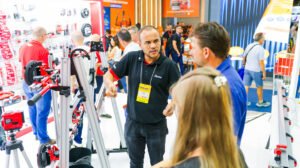 Construsul BC 2026,feira da construção civil,Balneário Camboriú,construção civil em Santa Catarina,feira de negócios SC,Expocentro Balneário Camboriú,networking construção civil,inovação na construção civil,sustentabilidade na construção,mercado imobiliário SC,industrialização da construção,Circuito Construsul,tecnologia para construção civil,gestão de obras,feira de acabamento,eventos de construção no Sul do Brasil,construção civil em Balneário Camboriú,negócios da construção civil