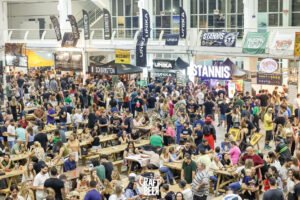 Craft Beer Festival,Craft Beer Festival 2026,Craft Beer Festival Itajaí,festival de cerveja Itajaí,cerveja artesanal em Itajaí,eventos em Itajaí,agenda Itajaí maio 2026,festival em Santa Catarina,cervejarias artesanais SC,gastronomia em Itajaí,eventos gratuitos em Itajaí,Centreventos de Itajaí,festival cervejeiro Sul do Brasil,música ao vivo Itajaí,food trucks em Itajaí,turismo em Itajaí,economia criativa Santa Catarina,programação cultural Itajaí