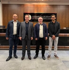 Alesc,Dia do Auditor Estadual de Finanças Públicas,Santa Catarina,auditor estadual SC,gestão pública em Santa Catarina,finanças públicas catarinenses,Sindaf-SC,Júlio Garcia,Marcos Vieira,administração pública estadual,responsabilidade fiscal em Santa Catarina,SIGEF Santa Catarina,orçamento estadual SC,carreira pública catarinense,Assembleia Legislativa de Santa Catarina,eficiência administrativa,planejamento financeiro público,contabilidade pública SC