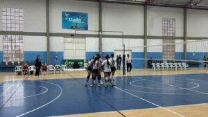 Joguinhos Abertos de Santa Catarina,Itapema,Joguinhos Abertos em Itapema,esporte em Itapema,competições esportivas em Santa Catarina,esporte de base,atletas de Santa Catarina,eventos esportivos em Itapema,microrregional Joguinhos,futsal em Santa Catarina,voleibol em Santa Catarina,futebol de base,Itapema esporte,esporte regional SC,jovens atletas catarinenses,competição esportiva no litoral catarinense,Joguinhos 2026,calendário esportivo Santa Catarina