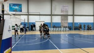 Joguinhos Abertos de Santa Catarina,Itapema,Joguinhos Abertos em Itapema,esporte em Itapema,competições esportivas em Santa Catarina,esporte de base,atletas de Santa Catarina,eventos esportivos em Itapema,microrregional Joguinhos,futsal em Santa Catarina,voleibol em Santa Catarina,futebol de base,Itapema esporte,esporte regional SC,jovens atletas catarinenses,competição esportiva no litoral catarinense,Joguinhos 2026,calendário esportivo Santa Catarina