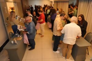 Balneário Camboriú,Costa Verde e Mar,Visite BC e Região,turismo em Balneário Camboriú,turismo Santa Catarina,promoção turística Nordeste,Salvador turismo,Recife turismo,trade turístico,Convention Visitors Bureau,turismo regional Santa Catarina,destinos turísticos Brasil,mercado turístico Nordeste,desenvolvimento turístico,Balneário Camboriú Convention,Costa Verde e Mar turismo,turismo catarinense,fluxo de turistas,turismo de experiência,turismo no Sul do Brasil