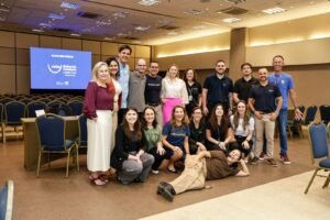 Balneário Camboriú,Costa Verde e Mar,Visite BC e Região,turismo em Balneário Camboriú,turismo Santa Catarina,promoção turística Nordeste,Salvador turismo,Recife turismo,trade turístico,Convention Visitors Bureau,turismo regional Santa Catarina,destinos turísticos Brasil,mercado turístico Nordeste,desenvolvimento turístico,Balneário Camboriú Convention,Costa Verde e Mar turismo,turismo catarinense,fluxo de turistas,turismo de experiência,turismo no Sul do Brasil
