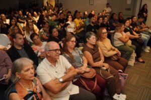 Balneário Camboriú,Costa Verde e Mar,Visite BC e Região,turismo em Balneário Camboriú,turismo Santa Catarina,promoção turística Nordeste,Salvador turismo,Recife turismo,trade turístico,Convention Visitors Bureau,turismo regional Santa Catarina,destinos turísticos Brasil,mercado turístico Nordeste,desenvolvimento turístico,Balneário Camboriú Convention,Costa Verde e Mar turismo,turismo catarinense,fluxo de turistas,turismo de experiência,turismo no Sul do Brasil