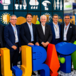 Três décadas de sucesso – Expo Turismo Paraná, negócios, capacitação e fortalecimento do setor