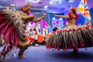 Expo Turismo Paraná 2026,feira de turismo Curitiba,ABAV-PR,negócios turismo Sul do Brasil,R$ 180 milhões turismo,agentes de viagens Paraná,trade turístico,hub de negócios turismo,capacitação agentes de viagens,turismo sênior,inteligência artificial turismo,turismo religioso,Curitiba eventos turismo,Paraná destinos turísticos,Expo Turismo 2027