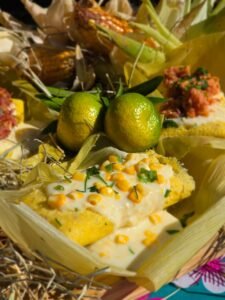O Fabuloso Arraiá,festa junina Itajaí,evento em Itajaí,Praça Marco Zero Itajaí,arraial em Santa Catarina,gastronomia típica junina,música ao vivo Itajaí,chope artesanal Itajaí,festa gratuita Itajaí,turismo em Itajaí,programação junina SC,eventos junho 2026,quadrilha junina Itajaí,Hames Eventos,Fundação Cultural de Itajaí,festas juninas Santa Catarina,feira criativa Itajaí,arraial gratuito SC