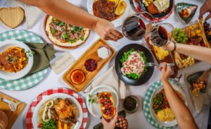 Festitália 2026,Festitália Blumenau,gastronomia italiana em Blumenau,evento italiano em Santa Catarina,culinária italiana no Brasil,comida italiana em Blumenau,turismo gastronômico em Santa Catarina,Festival italiano Blumenau,pratos típicos italianos,Festitália 31ª edição,programação Festitália,cultura italiana em Santa Catarina,X-polenta Blumenau,comida típica italiana,eventos gastronômicos em Blumenau,Luciano Bruno Blumenau,Festa italiana em SC