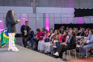 Sebrae subsídio feiras SC,Febratex Group parceria Sebrae,Beauty &amp; Esthetic Show 2026,Veste SC 2026,feiras de moda Santa Catarina,feiras de beleza Brasil,apoio a micro e pequenas empresas,consultoria Sebrae marketing e vendas,empreendedorismo moda SC,setor de vestuário Santa Catarina,economia criativa SC,feiras em Blumenau 2026,Parque Vila Germânica eventos,subsídio estande feiras,pequenos negócios moda e beleza,estratégia comercial Sebrae,capacitação empreendedores SC,mercado de moda Brasil