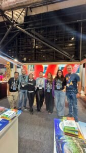 Costa Verde e Mar,Costa Verde e Mar SC,BNT Mercosul,Balneário Camboriú,Santa Catarina,turismo em Santa Catarina,turismo regional,roteiro Costa Verde e Mar Experiências,atrativos turísticos SC,feira de turismo,turismo internacional,Citmar,Sebrae SC,destinos turísticos catarinenses,agentes de viagens,turismo no Sul do Brasil,Balneário Camboriú eventos,experiências turísticas,negócios no turismo,América Latina turismo