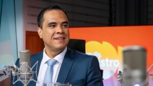 Salão do Turismo 2026,Ministério do Turismo,Gustavo Feliciano,Fortaleza,Ceará,turismo no Nordeste,evento de turismo no Brasil,Salão do Turismo Fortaleza,Governo do Brasil turismo,Fungetur,Brasil Mais Crédito para o Turismo,crédito para turismo,Cadastur,turismo interno brasileiro,cadeia produtiva do turismo,turismo e economia,investimento no turismo,turismo regional,empreendedorismo no turismo,políticas públicas turismo
