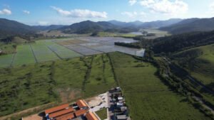 Palavras-chave: Parque Inundável do Rio Camboriú,Pacuera Camboriú,oficina participativa Camboriú,Balneário Camboriú meio ambiente,Camboriú gestão hídrica,Emasa Camboriú,Instituto Federal Catarinense Camboriú,estudo ambiental reservatório,licenciamento ambiental SC,segurança hídrica Rio Camboriú,bacia do Rio Camboriú,planejamento ambiental SC,zoneamento ambiental reservatório,participação popular meio ambiente,audiência pública Camboriú,gestão de recursos hídricos SC,políticas ambientais Santa Catarina,urbanização sustentável Camboriú,preservação ambiental reservatório,projeto Parque Inundável