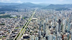 Balneário Camboriú,ConCidade-BC,Conselho da Cidade,eleição ConCidade-BC,Prefeitura de Balneário Camboriú,planejamento urbano,desenvolvimento urbano,conselho municipal Balneário Camboriú,gestão pública municipal,participação social,entidades habilitadas ConCidade,Secretaria de Planejamento de Balneário Camboriú,políticas urbanas,colegiado municipal,Lei Complementar 130,eleição conselho da cidade,planejamento urbano em Santa Catarina,mandato ConCidade 2026,participação cidadã Balneário Camboriú,Paço Municipal Balneário Camboriú,desenvolvimento urbano BC