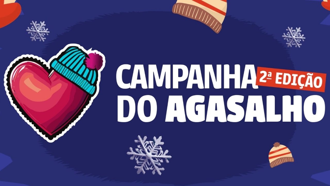 Campanha do Agasalho 2026,Camboriú Campanha do Agasalho,Prefeitura de Camboriú,campanha solidária Camboriú,doações de inverno Santa Catarina,assistência social Camboriú,roupas de inverno Camboriú,arrecadação de agasalhos,famílias em vulnerabilidade Camboriú,inverno em Santa Catarina,CRAS Camboriú,CREAS Camboriú,pontos de coleta Camboriú,ação solidária prefeitura,doação de cobertores Camboriú,campanha social Santa Catarina,onde doar agasalhos em Camboriú