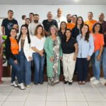 Penha conclui etapa de elaboração do Plano Municipal de Turismo com foco em planejamento estratégico e desenvolvimento do setor