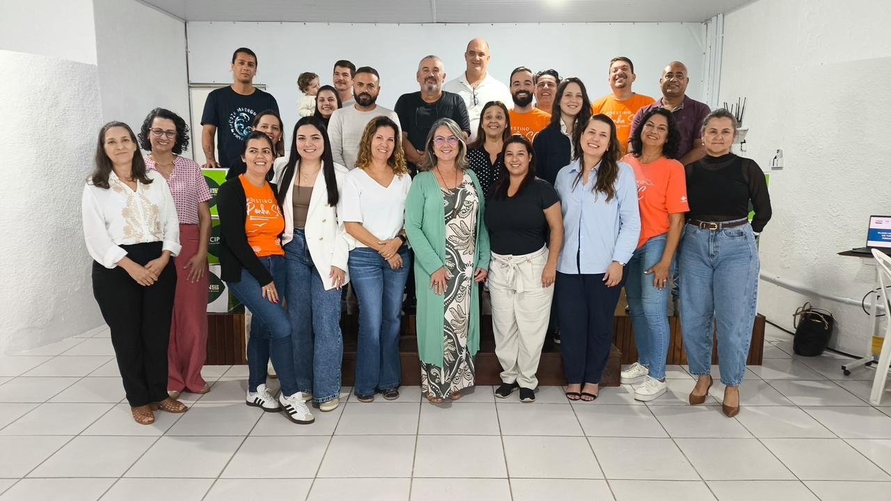 Penha,Penha Santa Catarina,Plano Municipal de Turismo,turismo em Penha,planejamento turístico,Prefeitura de Penha,Secretaria de Turismo de Penha,Sebrae,Comtur,DEL Penha,desenvolvimento do turismo,turismo sustentável,gestão do turismo,empreendedores de Penha,economia de Penha,políticas públicas de turismo,seminário de turismo,planejamento estratégico,turismo em Santa Catarina,setor turístico Penha,plano de ação turismo,consulta pública turismo,atrativos turísticos Penha,inovação no turismo,desenvolvimento econômico Penha