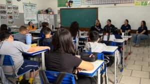 CEAC Balneário Camboriú,Educação Fiscal e Financeira,oficina CEAC 2026,Balneário Camboriú educação,inscrições CEAC,curso gratuito Balneário Camboriú,educação financeira para crianças,educação fiscal Santa Catarina,empreendedorismo juvenil,cidadania fiscal escolas,Programa de Educação Fiscal e Financeira,CEAC Bairro dos Municípios,oficinas para adolescentes BC,cursos gratuitos Santa Catarina,educação complementar Balneário Camboriú,Secretaria de Educação BC,formação cidadã infantil