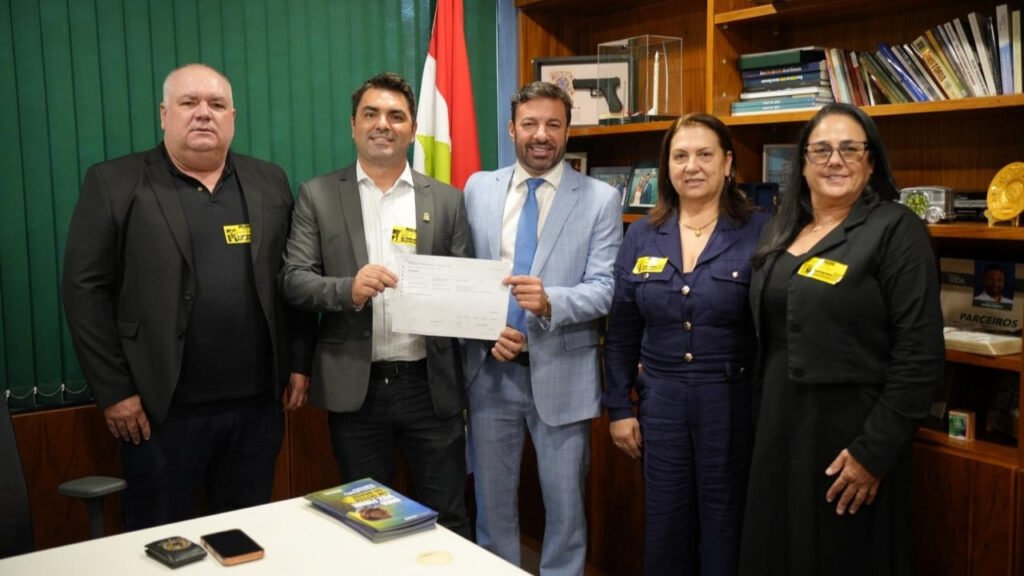 Itapema saúde,recursos para saúde Itapema,Itapema Santa Catarina,Alexandre Xepa,Daniel Freitas Itapema,investimento na saúde Itapema,Brasília recursos Itapema,saúde pública Itapema,prefeitura de Itapema,emenda parlamentar Itapema,investimentos públicos Santa Catarina,custeio da saúde municipal,recursos federais Itapema,Câmara de Itapema,rede municipal de saúde,investimentos em saúde Santa Catarina,orçamento saúde Itapema