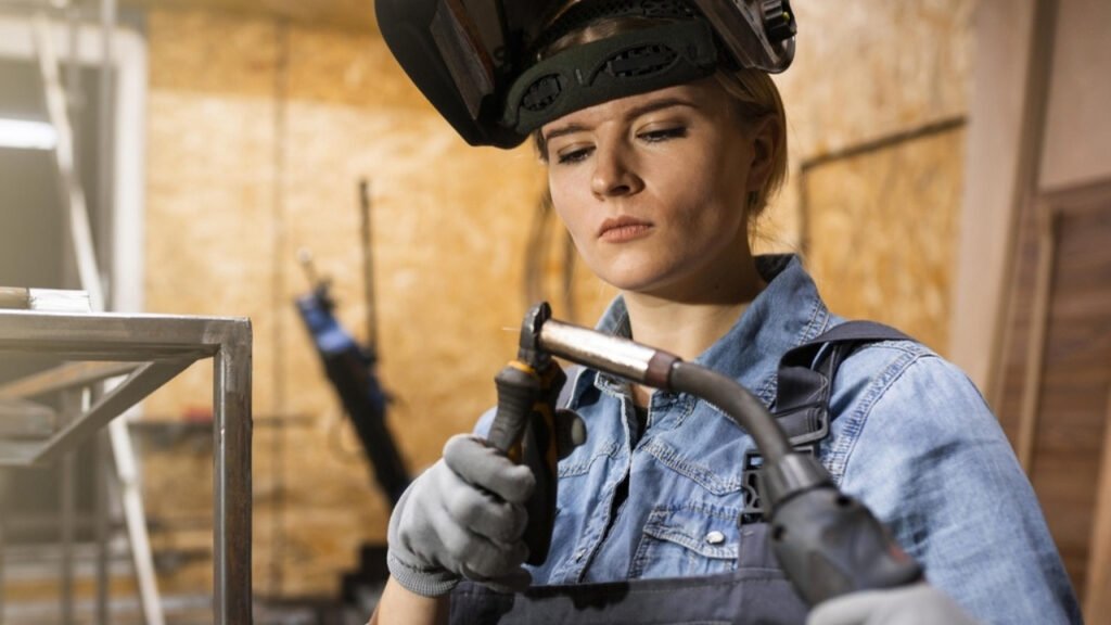 Balneário Piçarras,Balneário Piçarras Santa Catarina,curso de soldador,curso gratuito de soldador,Secretaria de Assistência Social de Balneário Piçarras,Arxo Industrial,capacitação profissional,qualificação profissional,curso gratuito,mercado de trabalho,vagas para soldador,curso técnico,formação profissional,oportunidades de emprego,indústria metalúrgica,capacitação em Balneário Piçarras,cursos gratuitos Santa Catarina,empregabilidade,desenvolvimento social,qualificação técnica,curso para homens e mulheres,formação industrial,assistência social Balneário Piçarras,cursos profissionalizantes,inserção no mercado de trabalho