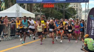 UFIT RUN,UFIT RUN Itapema,corrida em Itapema,corrida de rua Itapema,Itapema Santa Catarina,evento esportivo Itapema,corrida 5 km Itapema,corrida 10 km Itapema,caminhada em Itapema,esporte em Itapema,saúde e esporte,qualidade de vida Itapema,prova de corrida Santa Catarina,evento esportivo Santa Catarina,Academia UFIT,corrida na Avenida Beira-Mar,UFIT RUN 2026,ação social Itapema,corrida kids Itapema,eventos de saúde e esporte