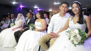 Navegantes,casamento coletivo 2026,casamento coletivo em Navegantes,Prefeitura de Navegantes,inscrições casamento coletivo,Seides Navegantes,casamento civil gratuito,casamento coletivo Santa Catarina,união civil em Navegantes,assistência social Navegantes,vulnerabilidade social,documentação para casamento coletivo,cadastro casamento coletivo,casamento gratuito em Santa Catarina,programa social Navegantes,casais de baixa renda,Igreja Santuário da Família de Deus,Centro de Navegantes,CadÚnico,oficialização de união civil,inclusão social em Navegantes,casamento comunitário
