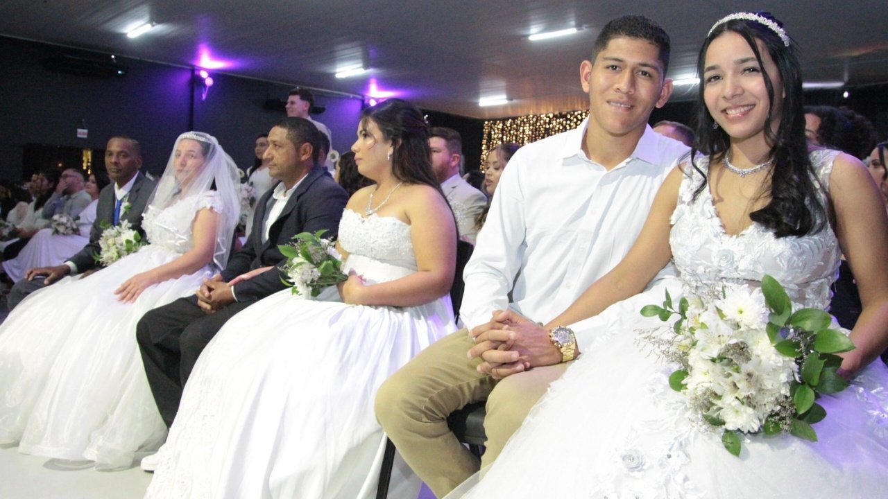 Navegantes,casamento coletivo 2026,casamento coletivo em Navegantes,Prefeitura de Navegantes,inscrições casamento coletivo,Seides Navegantes,casamento civil gratuito,casamento coletivo Santa Catarina,união civil em Navegantes,assistência social Navegantes,vulnerabilidade social,documentação para casamento coletivo,cadastro casamento coletivo,casamento gratuito em Santa Catarina,programa social Navegantes,casais de baixa renda,Igreja Santuário da Família de Deus,Centro de Navegantes,CadÚnico,oficialização de união civil,inclusão social em Navegantes,casamento comunitário