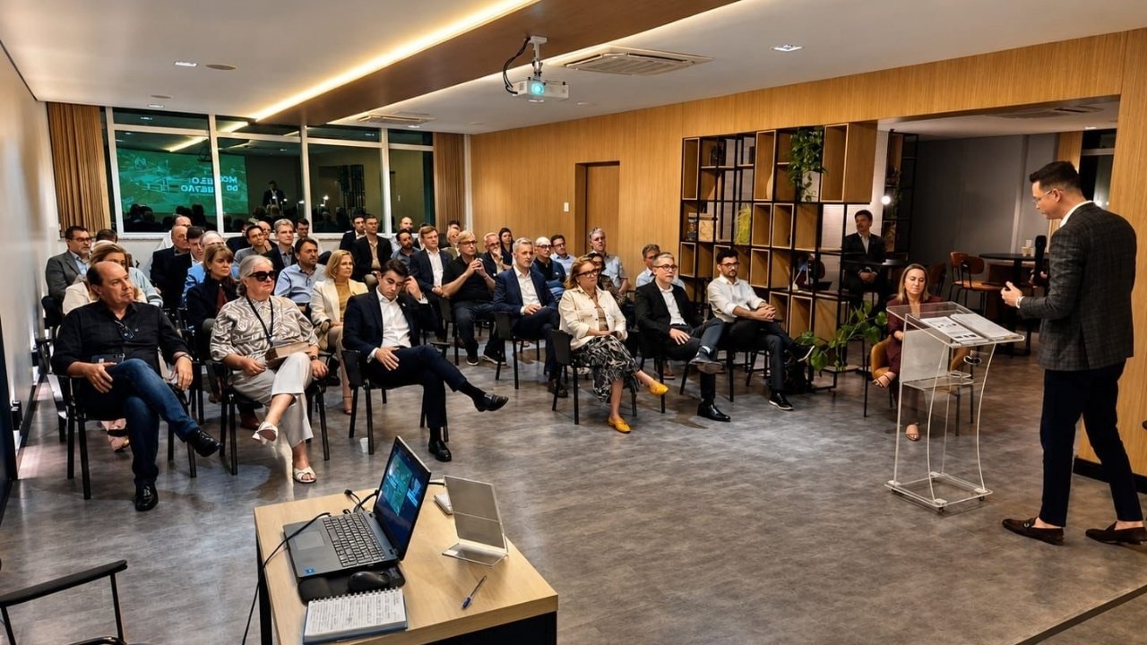 Santa Catarina,Governo de Santa Catarina,Secretaria da Fazenda SC,Blumenau,ACIB,setor produtivo,economia de Santa Catarina,investimentos públicos,equilíbrio fiscal,desenvolvimento econômico,incentivos fiscais SC,Prodec,Pró-Emprego,TTD 489,InvestSC,Reforma Tributária,indústria catarinense,comércio em Santa Catarina,serviços em Santa Catarina,ICMS Blumenau,investimentos privados,ambiente de negócios,Vale do Itajaí,competitividade empresarial,gestão fiscal Santa Catarina