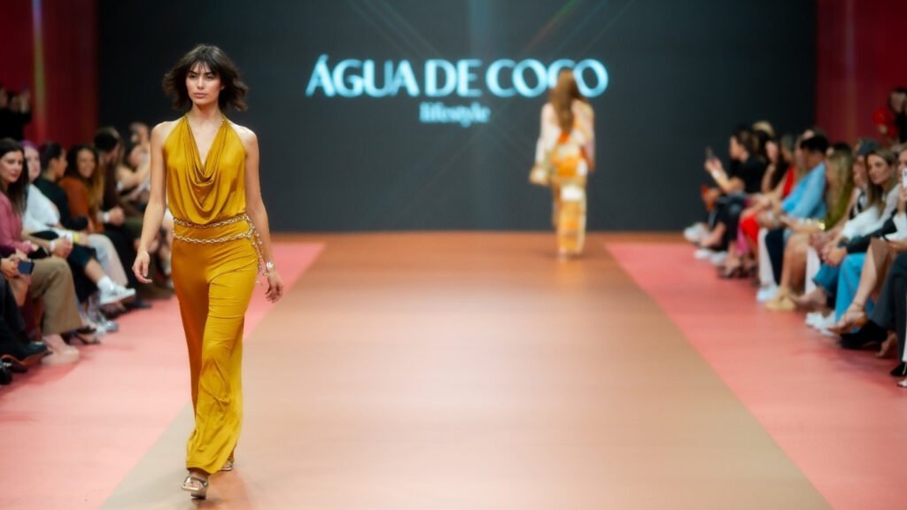 Balneário Fashion Show,BFS 2026,Balneário Shopping,moda em Balneário Camboriú,evento de moda Santa Catarina,Winter 2026,desfiles Balneário Camboriú,tendências inverno 2026,fashion show SC,Balneário Fashion Show 2026,moda catarinense,evento lifestyle Balneário,shopping Balneário Camboriú,marcas de moda SC,economia criativa Santa Catarina,transmissão ao vivo fashion show,evento de moda no Sul do Brasil,desfile Balneário Shopping