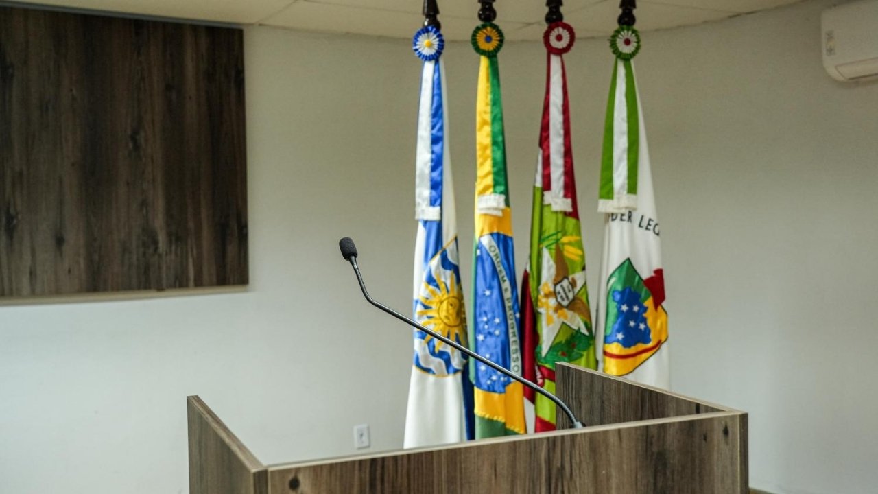 Câmara de Balneário Camboriú,sessão da Câmara de Balneário Camboriú,pauta da Câmara de Balneário Camboriú,projetos de lei Balneário Camboriú,Legislativo Balneário Camboriú,política municipal Balneário Camboriú,Câmara de vereadores Balneário Camboriú,sessão legislativa Santa Catarina,Tribuna Livre Balneário Camboriú,turismo acessível Balneário Camboriú,educação ambiental Balneário Camboriú,investimento público Balneário Camboriú,infraestrutura urbana Balneário Camboriú,saúde pública Balneário Camboriú,segurança no trânsito Balneário Camboriú,política pública Santa Catarina,projetos municipais Santa Catarina