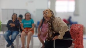 Histórias de Camarim,projeto cultural Santa Catarina,teatro para idosos,música para idosos,oficinas culturais Santa Catarina,Florianópolis,Penha,Rio do Sul,Blumenau,cultura para terceira idade,Fundação Catarinense de Cultura,Prêmio Elisabete Anderle,teatro interativo,literatura catarinense,arte em lares de idosos,projeto social cultural,apresentações em asilos,oficinas de expressão corporal,cultura e envelhecimento,inclusão cultural Santa Catarina