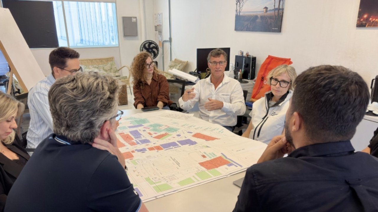 Itajaí,The Ocean Race,The Ocean Race 2027,regata em Itajaí,turismo em Itajaí,Santa Catarina,Marina Itajaí,Centreventos Itajaí,Vila da Regata,evento internacional Itajaí,economia do turismo,impacto econômico Itajaí,esporte náutico,regata mundial,IMOCA,planejamento The Ocean Race,sustentabilidade em Itajaí,evento esportivo Santa Catarina,The Ocean Race América Latina,legado The Ocean Race