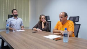 Câmara de Balneário Camboriú,CECSAS,Associação Desportiva Real Madrid BC,Balneário Camboriú,Santa Catarina,projeto de utilidade pública,associação esportiva,esporte local,inclusão social no esporte,Câmara BC projetos,comissão da Câmara Balneário Camboriú,Conselho Tutelar Balneário Camboriú,tramitação legislativa municipal,projetos de lei Balneário Camboriú,esporte para jovens de baixa renda,Legislativo municipal Santa Catarina,desenvolvimento esportivo