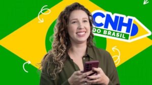 CNH gratuita,curso teórico gratuito CNH,Santa Catarina CNH,CNH Santa Catarina,Ministério dos Transportes,CNH do Brasil,primeira habilitação,tirar CNH mais barato,economia CNH Santa Catarina,curso teórico online CNH,aplicativo CNH do Brasil,CNH digital Brasil,Detran Santa Catarina,habilitação gratuita 2026,Carteira Nacional de Habilitação,primeira CNH Brasil,redução de custos CNH,mobilidade no Brasil,CNH com desconto,tirar carteira de motorista em Santa Catarina