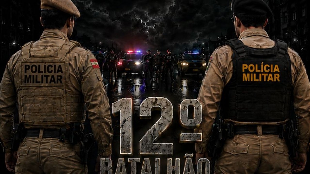 Operação Hydra,12º BPM,Balneário Camboriú,Santa Catarina,Polícia Militar de Santa Catarina,PMSC,tráfico interestadual de drogas,operação policial Santa Catarina,crime organizado,apreensão de drogas,Polícia Militar do Paraná,Ministério Público do Paraná,operação contra tráfico,drogas apreendidas em Balneário Camboriú,Grande Curitiba,mandados de prisão,segurança pública Santa Catarina,combate ao tráfico,operação integrada polícia,operação Hydra Balneário Camboriú