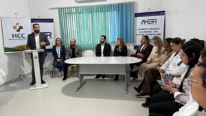 semana da enfermagem,hospital cirúrgico de camboriú,hcc,valorização da enfermagem,profissionais de enfermagem,coren santa catarina,saúde pública,humanização no atendimento,reconhecimento de profissionais da saúde,roda de conversa enfermagem,café de integração enfermagem,secretaria municipal de saúde camboriú,moção de aplauso enfermagem,categoria enfermagem santa catarina,cuidado à população