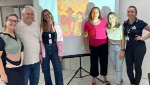 plano municipal de segurança alimentar e nutricional,plamsan itajaí,caisan itajaí,comsea itajaí,segurança alimentar itajaí,política pública alimentação,direito humano à alimentação adequada,programa de aquisição de alimentos municipal,agricultura local itajaí,educação alimentar e nutricional,geração de renda itajaí,saneamento básico itajaí,vi conferência municipal de segurança alimentar,itajaí,ações estratégicas segurança alimentar
