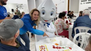vacina gripe itapema,vacinação idosos itapema,centro de convivência do idoso sertão ii,centro de convivência do idoso meia praia,secretaria de saúde itapema,vacina influenza itapema,campanha vacinação gripe 2026,unidade básica de saúde itapema,prevenção gripe idosos,vacina h1n1 itapema,imunização idosos itapema,fabrício lazzari itapema,gabrieli nascimento itapema,políticas da pessoa idosa itapema,cartão sus vacinação