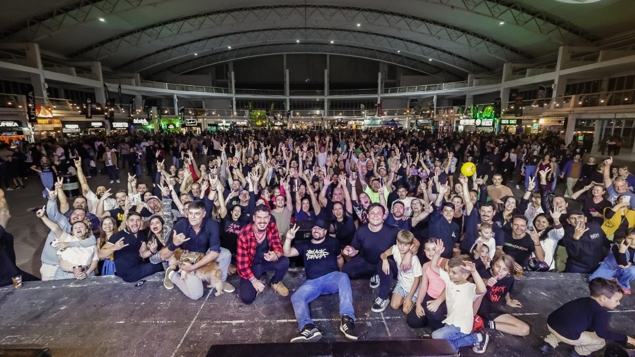 Craft Beer Festival 2026,Craft Beer Festival Itajaí,festival de cerveja artesanal,cervejarias artesanais em Itajaí,eventos em Itajaí,programação Craft Beer Festival,cerveja artesanal Santa Catarina,festival gastronômico SC,shows em Itajaí,turismo em Santa Catarina,eventos gratuitos em Itajaí,Centreventos Itajaí,economia criativa em Santa Catarina,food trucks em Itajaí,festival cervejeiro Sul do Brasil,cervejarias regionais SC,música ao vivo em Itajaí,evento pet friendly Itajaí