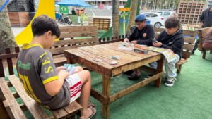 Itapema,troca de figurinhas em Itapema,Praça da Paz Itapema,álbum da Copa do Mundo,Copa do Mundo em Itapema,espaço para troca de figurinhas,turismo em Itapema,lazer em família em Santa Catarina,atividades gratuitas em Itapema,colecionadores de figurinhas,álbum oficial da Copa,programação em Itapema,eventos na Praça da Paz,turismo e lazer SC,Copa do Mundo 2026,figurinhas da Copa,atrações em Itapema,atividades para crianças em Itapema