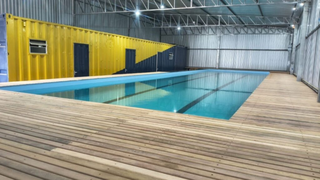 Itajaí,Centro de Múltiplo Uso Santa Regina,NADAR Santa Regina,núcleo aquático em Itajaí,vagas gratuitas em Itajaí,atividades aquáticas em Itajaí,hidroterapia em Santa Catarina,inclusão social em Itajaí,Secretaria de Assistência Social e Cidadania,natação infantil em Itajaí,hidroginástica em Itajaí,atividades para idosos em Itajaí,Transtorno do Espectro Autista,inclusão digital em Itajaí,esportes em Santa Regina,assistência social em Santa Catarina,atividades gratuitas para crianças,centro comunitário em Itajaí