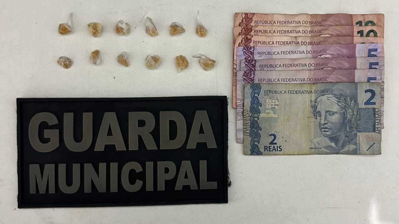 Guarda Municipal de Itajaí,tráfico de drogas em Itajaí,adolescente apreendido em Itajaí,ocorrência policial em Itajaí,bairro Cordeiros,segurança pública em Itajaí,apreensão de drogas,crack apreendido,patrulhamento preventivo,Polícia Civil de Santa Catarina,combate ao tráfico em Santa Catarina,ato infracional,ocorrência envolvendo menor,Guarda Municipal SC,tráfico de entorpecentes,operação policial em Itajaí,drogas em Itajaí,criminalidade em Santa Catarina