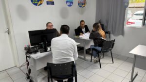 Semana do MEI Itapema,Itapema,Sebrae,microempreendedor individual,consultoria gratuita MEI,declaração anual MEI,palestra licitações públicas,como vender para prefeitura,empreendedorismo em Itapema,desenvolvimento econômico Itapema,gestão empresarial,micro e pequenas empresas,Sala do Empreendedor Itapema,licitações municipais,vendas para o governo,capacitação empresarial,MEI Santa Catarina,oportunidades para empreendedores