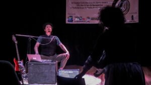 Festival Semente Boa,Festival Semente Boa Navegantes,cultura popular brasileira,eventos em Navegantes,festival cultural em Santa Catarina,oficinas culturais gratuitas,shows gratuitos em Navegantes,Fundação Cultural de Navegantes,cultura afro-brasileira,fandango caiçara,boi de mamão,roda de samba em Navegantes,programação cultural SC,festival gratuito no litoral catarinense,manifestações culturais brasileiras,Edital Vilma Mafra,turismo cultural em Navegantes