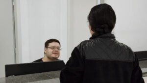 mutirão de DIU em Camboriú,saúde da mulher em Camboriú,planejamento familiar SC,colocação de DIU gratuita,Secretaria de Saúde de Camboriú,Policlínica Rosina Carboni Pavan,métodos contraceptivos gratuitos,saúde pública em Santa Catarina,mutirão de saúde feminina,DIU na rede pública,atendimento ginecológico em Camboriú,contraceptivo de longa duração,saúde preventiva feminina,ações de saúde em Camboriú,acesso ao DIU gratuito,atendimento humanizado na saúde