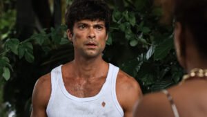 Victor Sparapane,Victor Sparapane Globo,Icônica de Faxineira à Fashionista,Globoplay,série vertical Globoplay,dramaturgia vertical,entretenimento mobile,cinema de bolso,ReelShort,A Vida Secreta do Meu Marido Bilionário,séries para celular,streaming brasileiro,mercado audiovisual digital,Aline Dias,dramaturgia vertical no Brasil,consumo digital de conteúdo,séries mobile,retorno de Victor Sparapane à Globo