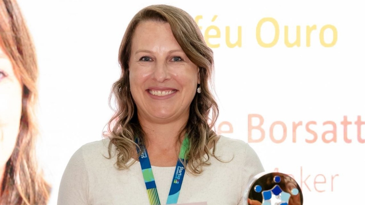 Prêmio Sebrae Mulher de Negócios 2026,Sebrae,empreendedorismo feminino,mulheres empreendedoras,Sebrae Santa Catarina,prêmio para empreendedoras,pequenos negócios,MEI feminino,empreendedorismo em Santa Catarina,Nascer Maker,Marina Barbieri,autonomia econômica feminina,desenvolvimento de negócios,mulheres no mercado,prêmio empreendedorismo feminino Brasil,inscrições prêmio Sebrae,empreendedorismo feminino 2026
