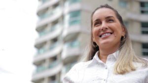 Pronampe Mulher,Badesc,crédito para mulheres empreendedoras,empreendedorismo feminino em Santa Catarina,financiamento para mulheres,Governo de Santa Catarina,linha de crédito Pronampe Mulher,crédito subsidiado SC,microempresa feminina,empresas lideradas por mulheres,desenvolvimento econômico em Santa Catarina,cooperativas de crédito SC,financiamento empresarial catarinense,crédito para pequenas empresas,apoio ao empreendedorismo feminino,Vale do Itajaí,Grande Florianópolis