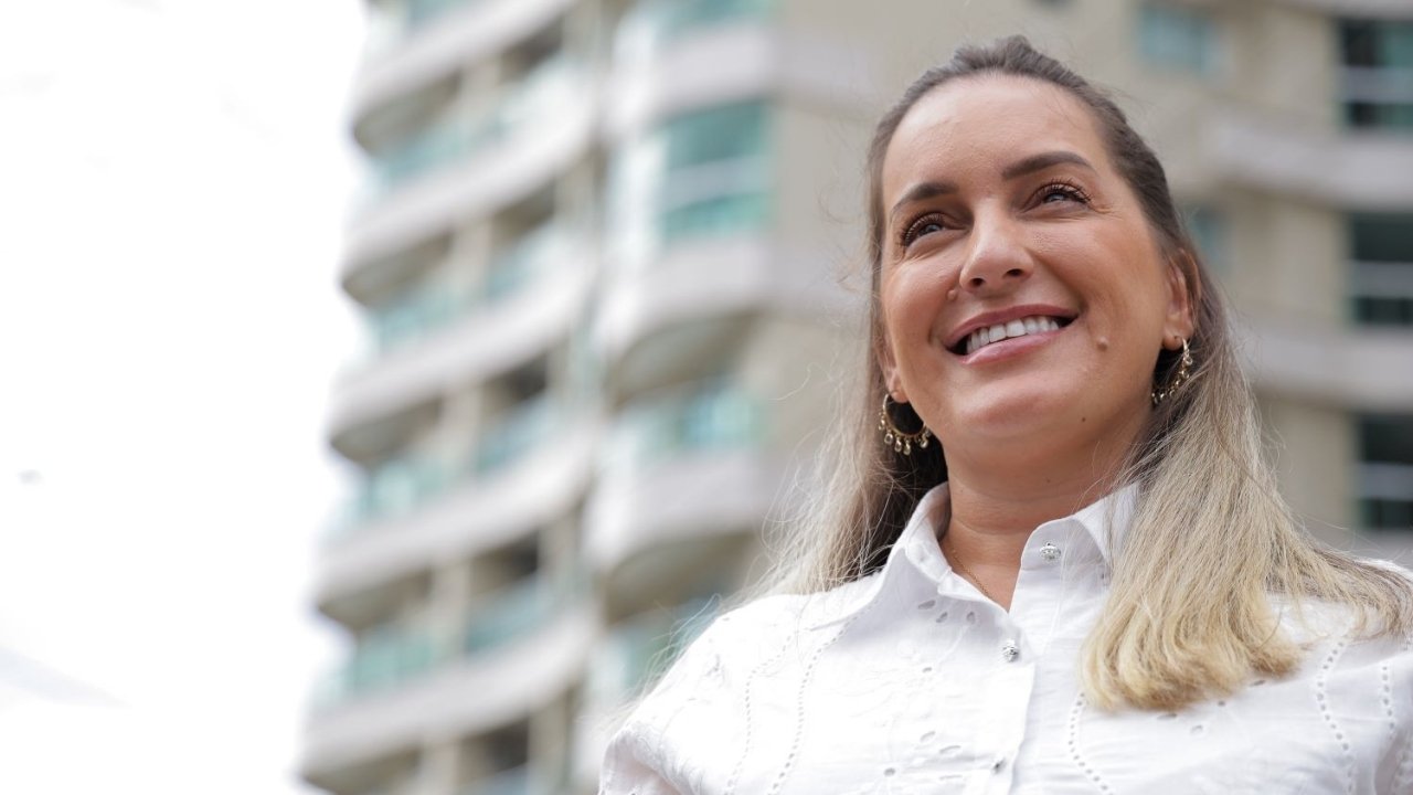 Pronampe Mulher,Badesc,crédito para mulheres empreendedoras,empreendedorismo feminino em Santa Catarina,financiamento para mulheres,Governo de Santa Catarina,linha de crédito Pronampe Mulher,crédito subsidiado SC,microempresa feminina,empresas lideradas por mulheres,desenvolvimento econômico em Santa Catarina,cooperativas de crédito SC,financiamento empresarial catarinense,crédito para pequenas empresas,apoio ao empreendedorismo feminino,Vale do Itajaí,Grande Florianópolis